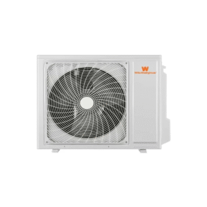 مكيف سبليت وايت ويستنج هاوس 18000وحدة بارد-WWS18Z24I FAN