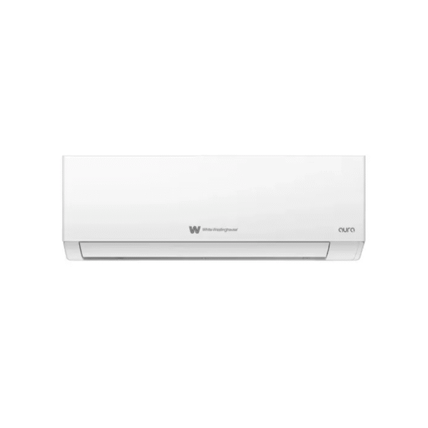 ⁦مكيف سبليت وايت ويستنج هاوس 18000وحدة بارد-WWS18Z24I FAN⁩ - الصورة ⁦3⁩