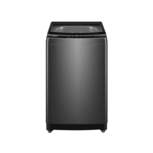غساله هاير أتوماتيك 7ك توب لود-HWM70-316S6