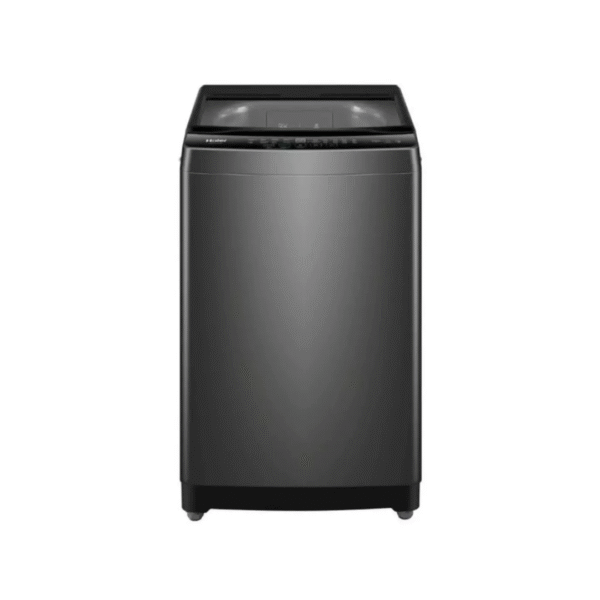 غساله هاير أتوماتيك 7ك توب لود-HWM70-316S6