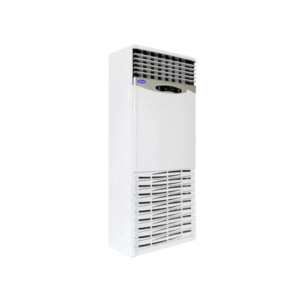 مكيف كارير 5 طن دولاب بارد-42SFS7B1 FAN