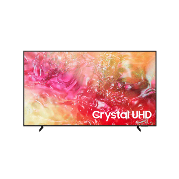 4K UHD تلفزيون سامسونج 85 بوصة سمارت-UA85DU7000UXSA