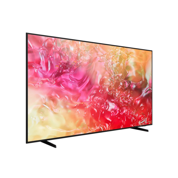⁦4K UHD تلفزيون سامسونج 85 بوصة سمارت-UA85DU7000UXSA⁩ - الصورة ⁦2⁩