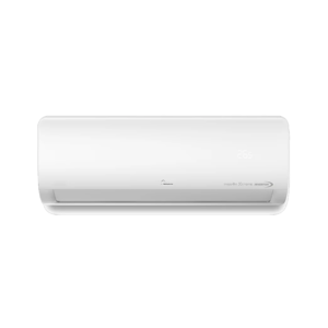 مكيف سبليت ميديا ميشن 17400 وحدة – حار بارد- MSTMXV18HRN2AG1 FAN