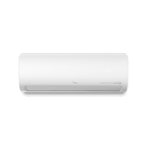 مكيف سبليت 11600 وحدة ميديا ميشن – حار/بارد-MSTMXV12HRN2AG1 FAN