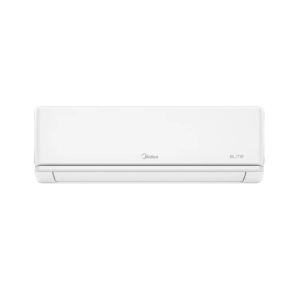 مكيف ميديا سبليت اليت 18000وحده حار بارد- MSTE18HRN2AG2 FAN