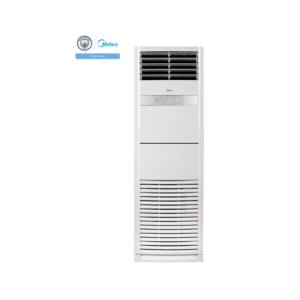 مكيف هواء ميديا جي ايه عاكس للأرضية-MFTGAV50CRN1-HAJ-NP-C FAN