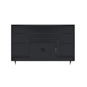 شاشة LG مقاس 75 بوصة WiFi سمارت 4K-75UA85006LA