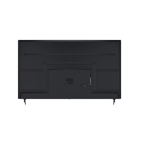 ⁦شاشة LG مقاس 75 بوصة WiFi سمارت 4K-75UA85006LA⁩ - الصورة ⁦2⁩