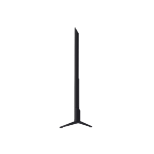 شاشة LG مقاس 75 بوصة WiFi سمارت 4K-75UA85006LA