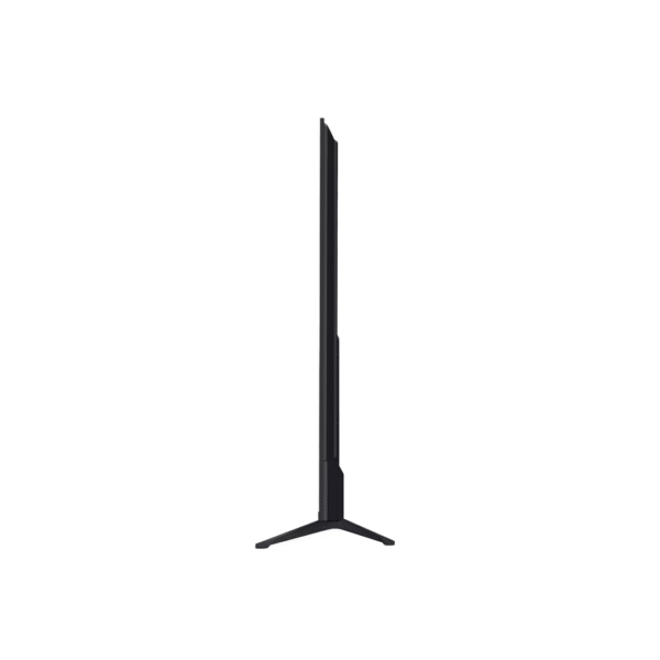 ⁦شاشة LG مقاس 75 بوصة WiFi سمارت 4K-75UA85006LA⁩ - الصورة ⁦3⁩