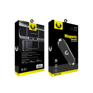 مثبت جوال مغناطيسي UF-X-4793 من يوفو -Z.22327.16799468961247182