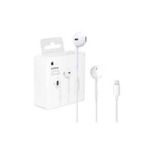 ليه للايفون من شركة Apple منفذ لايتنينق