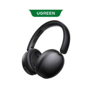 سماعات رأس لاسلكية UGREEN Studio Max 2 بتقنية البلوتوث