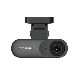 كاميرا داش كام GPS Mola N3 Pro من DDPAI-Z.22327.17421538938614671