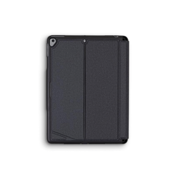 ⁦قارنت-كیبورد لاسلكي MAGCASE BOARD كیبورد مختلف یحتوي على ماوس لاسلكیة مدمجة مع إضاءة في لوحة المفاتیح لاجهزة ايباد- 13Air(2024)-Z.22327.6347116000000006743⁩ - الصورة ⁦4⁩