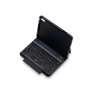 قارنت-كیبورد لاسلكي FOLIO BOARD لوحةالمفاتیح لاجهزة ايباد- 10.9(2022)-Z.22327.6099292999999998929