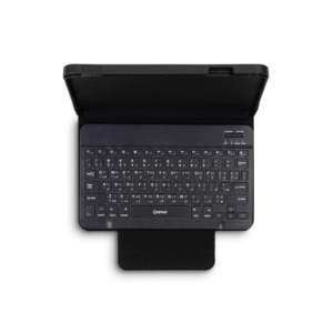 قارنت-كیبورد لاسلكي FOLIO BOARD لوحةالمفاتیح لاجهزة ايباد- 10.9(2022)-Z.22327.6099292999999998929