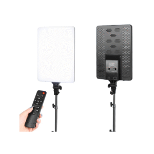 رينق لايت مستطيل RL-24-Z.22327.17198492343460557