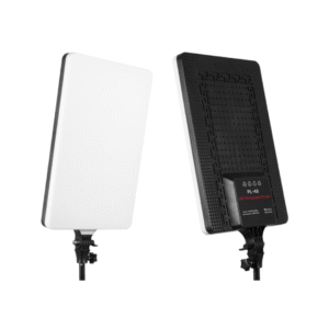 رينق لايت مستطيل RL-24-Z.22327.17198492343460557
