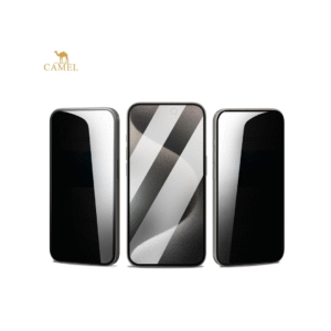 بكج حماية من CAMEL- ايفون 16-Z.22327.18732909999990463306