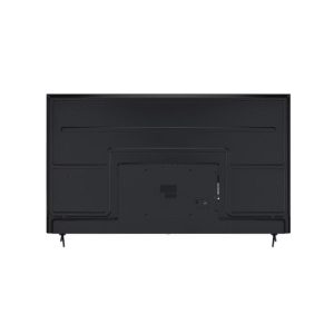 LG UHD AI UA85 4K الذكي مقاس 86 بوصة، مزود بجهاز تحكم-86UA85006LA