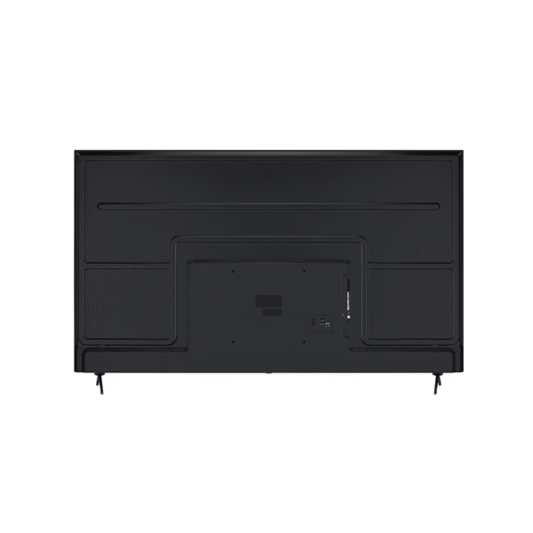 ⁦LG UHD AI UA85 4K الذكي مقاس 86 بوصة، مزود بجهاز تحكم-86UA85006LA⁩ - الصورة ⁦2⁩