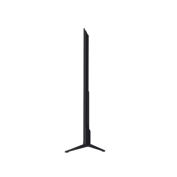 ⁦LG UHD AI UA85 4K الذكي مقاس 86 بوصة، مزود بجهاز تحكم-86UA85006LA⁩ - الصورة ⁦3⁩