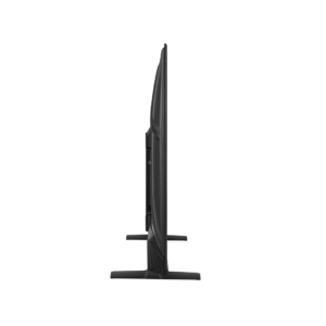 75 QLED 144HZ تليفزيون ميرال-MLEDQH-75