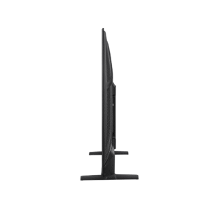 تليفزيون ميرال QLED 144HZ  85 بوصه -MLEDQH-85