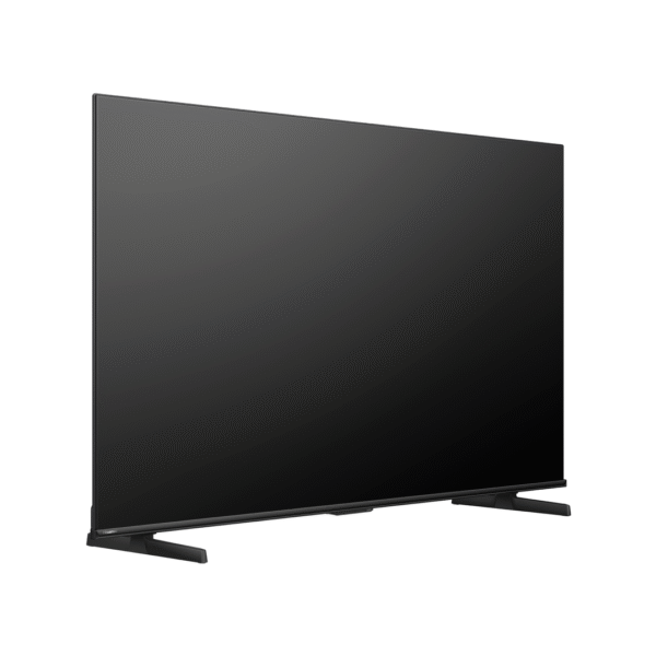 ⁦65 QLED 144HZ تليفزيون ميرال-MLEDQH-65⁩ - الصورة ⁦3⁩