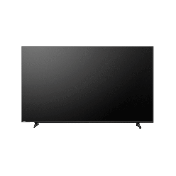 ⁦تليفزيون ميرال QLED 144HZ  85 بوصه -MLEDQH-85⁩ - الصورة ⁦2⁩