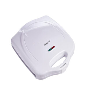 صانعة وافل ريبون 1400 واط كبيرة