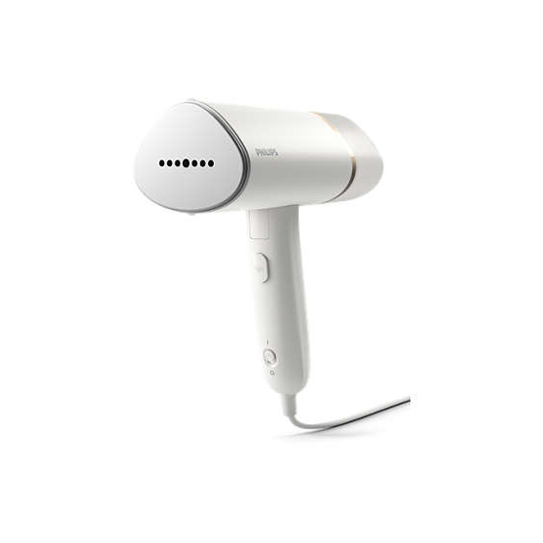 كاوية بخار فيليبس يدوية 1000واط