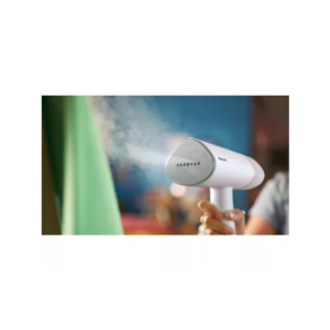 كاوية بخار فيليبس يدوية 1000واط