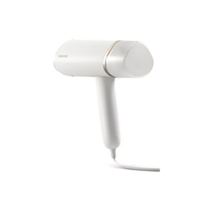 كاوية بخار فيليبس يدوية 1000واط