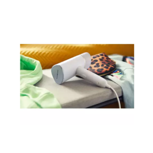 كاوية بخار فيليبس يدوية 1000واط