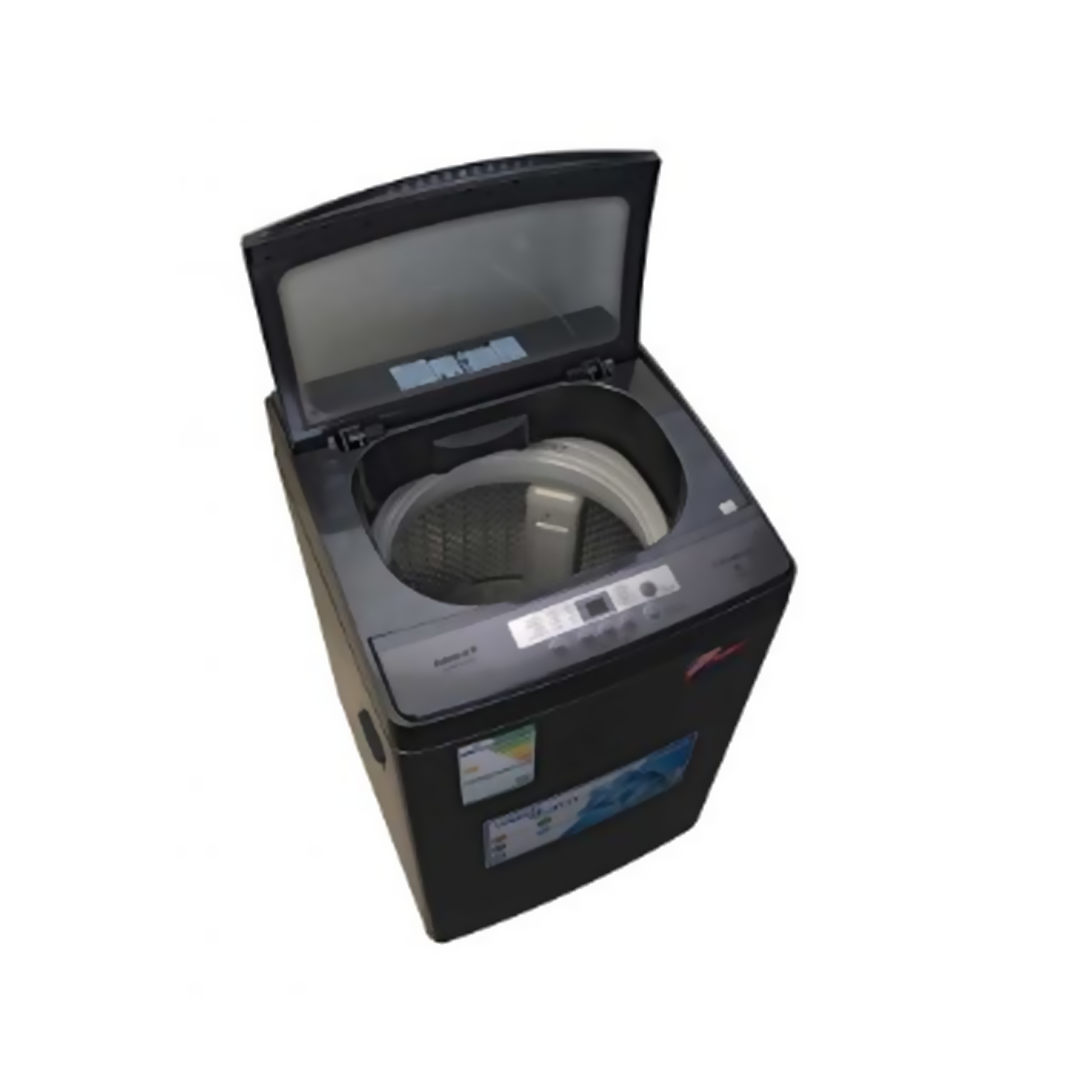 غسالة ادميرال 9كيلو 8برامج-ADTW10XUSCQ