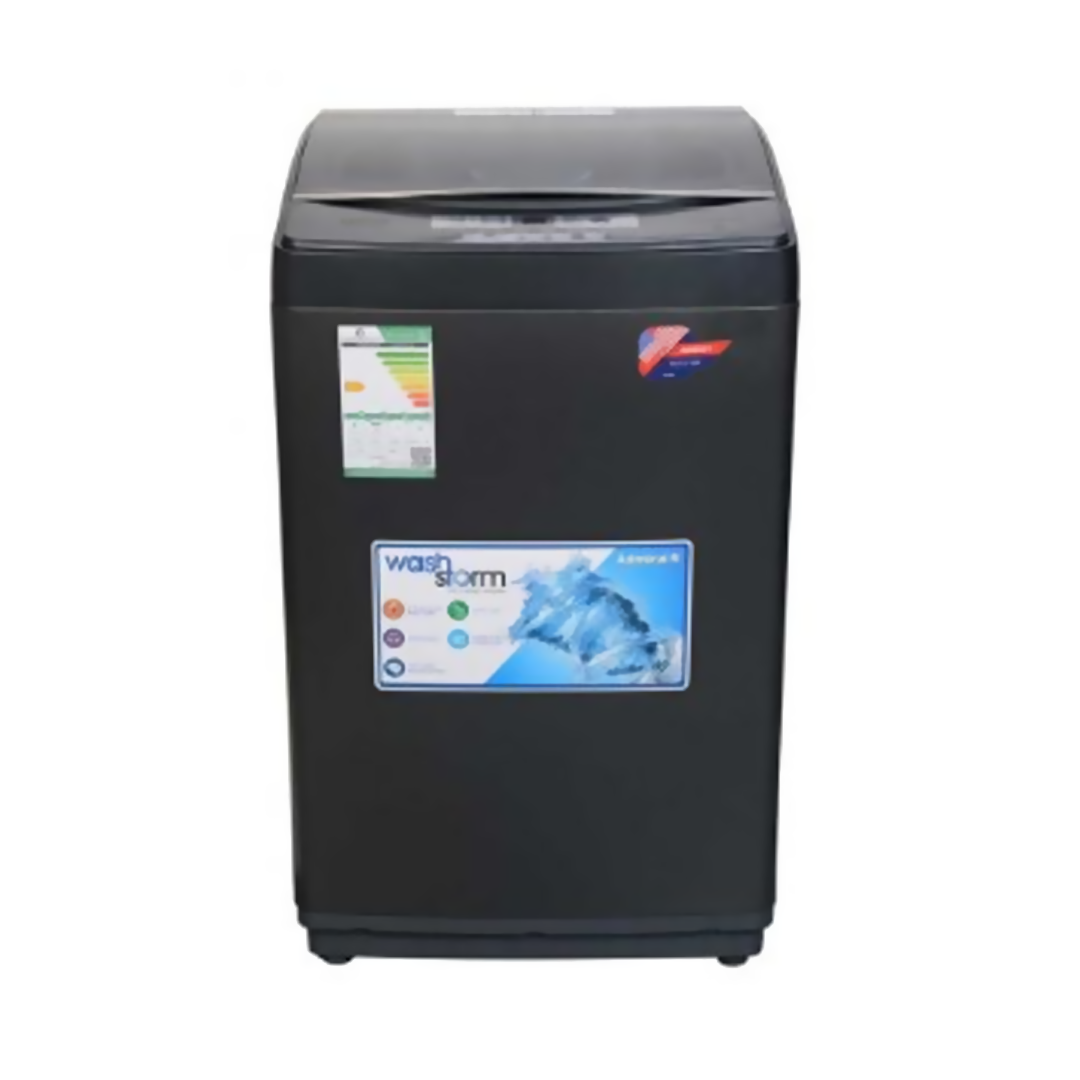 غسالة ادميرال 9كيلو 8برامج-ADTW10XUSCQ