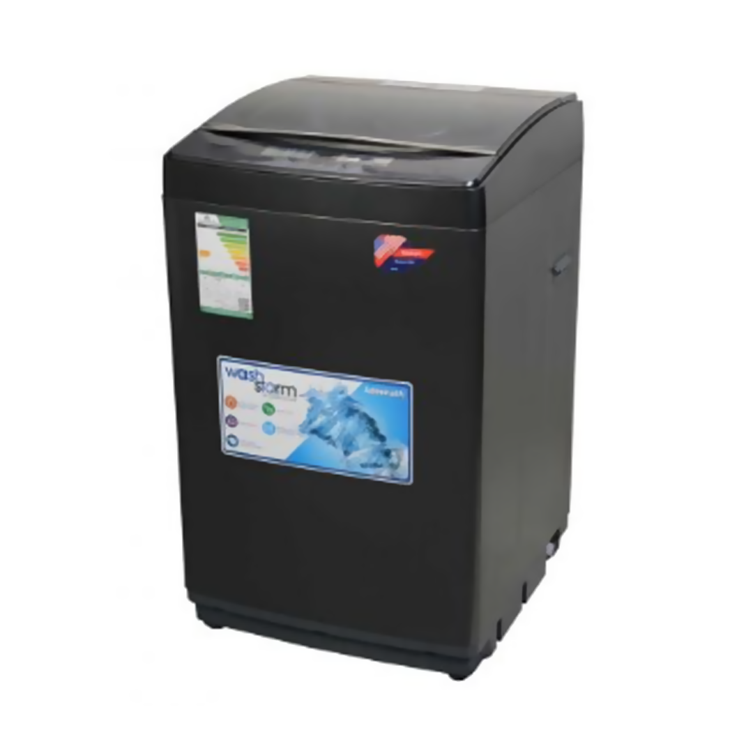 غسالة ادميرال 9كيلو 8برامج-ADTW10XUSCQ