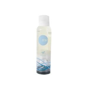 عبوة معطر منزلي اوسو اوشن 200ملي
