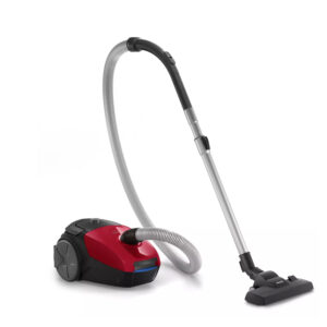 مكنسة فيليبس مسطحة 1800 واط-FC8293/61