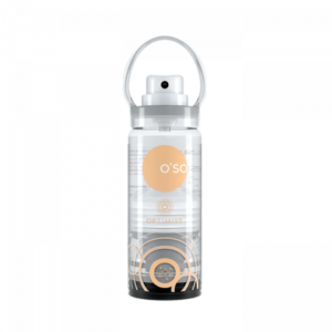 عبوة معطر منزلي اوسو اوبتيمست 50ملي