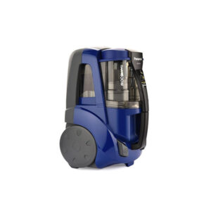 مكنسة باناسونيك مسطحة بدون كيس 1600 واط-MC-CL561A747