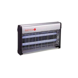 مصيدة حشرات دوتس 40 واط