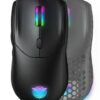 ماوس الألعاب ASA M95 اللاسلكي - Z.1770013921049191