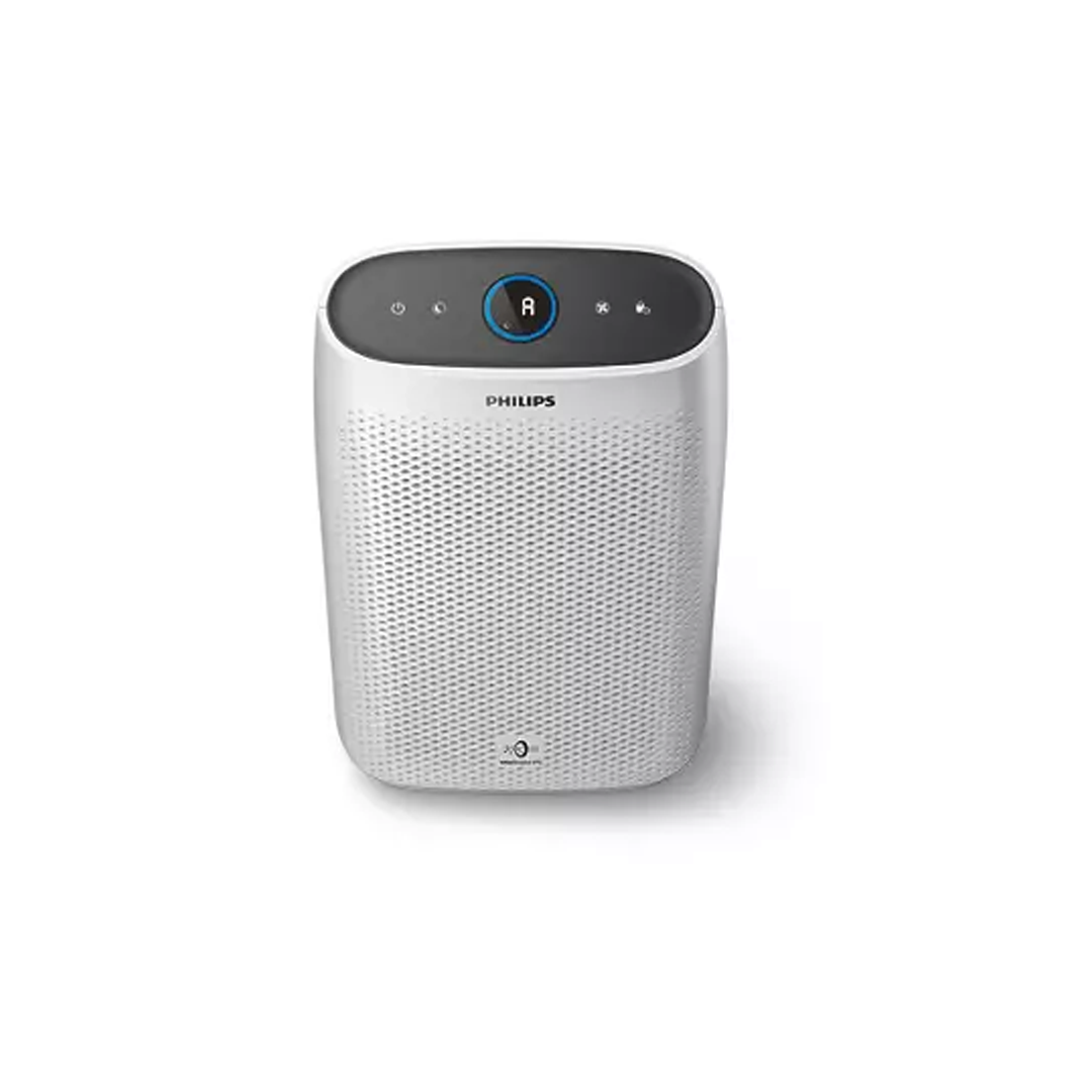 منقي هواء فيليبس-AC1215/19