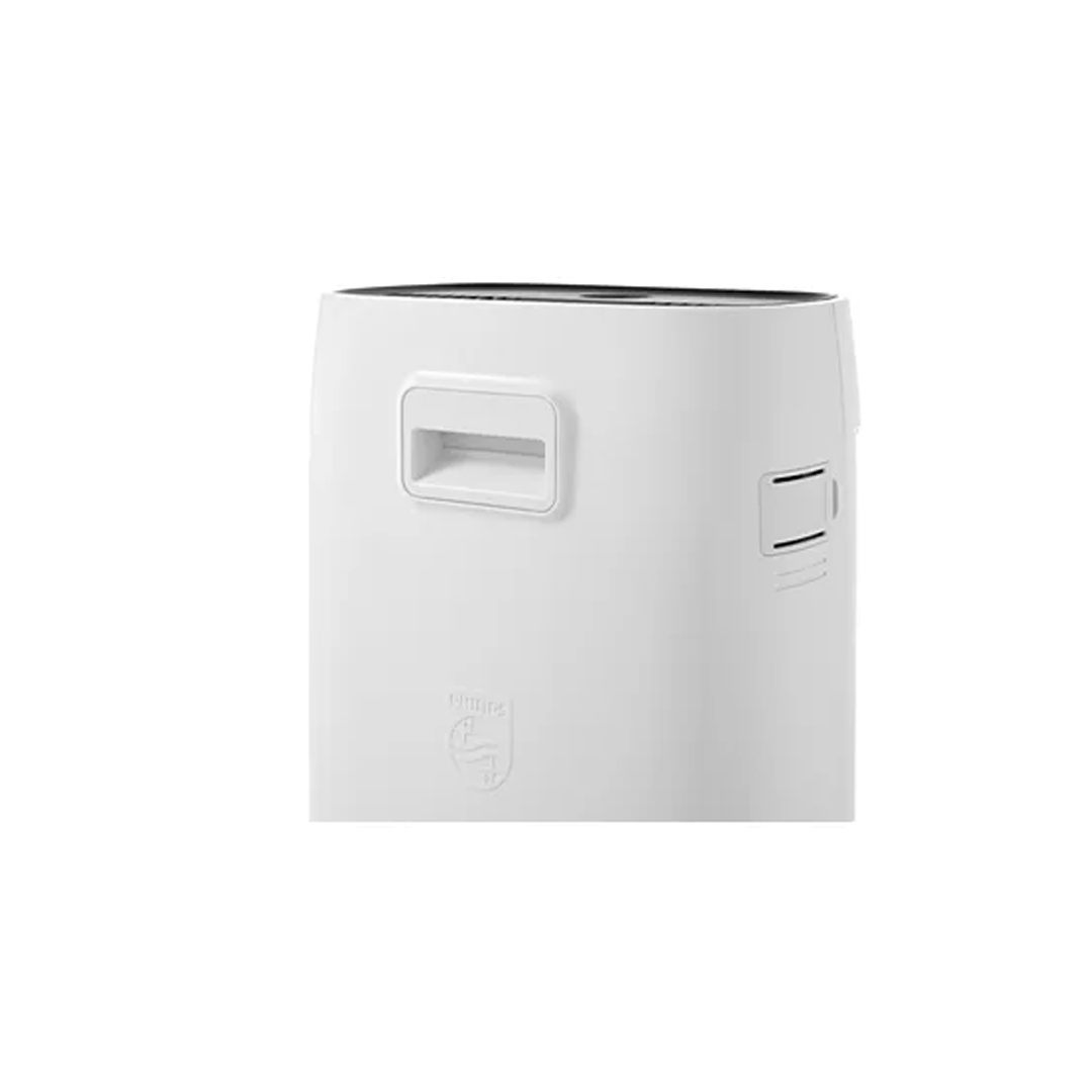 منقي هواء فيليبس 88 م-AC2889/90