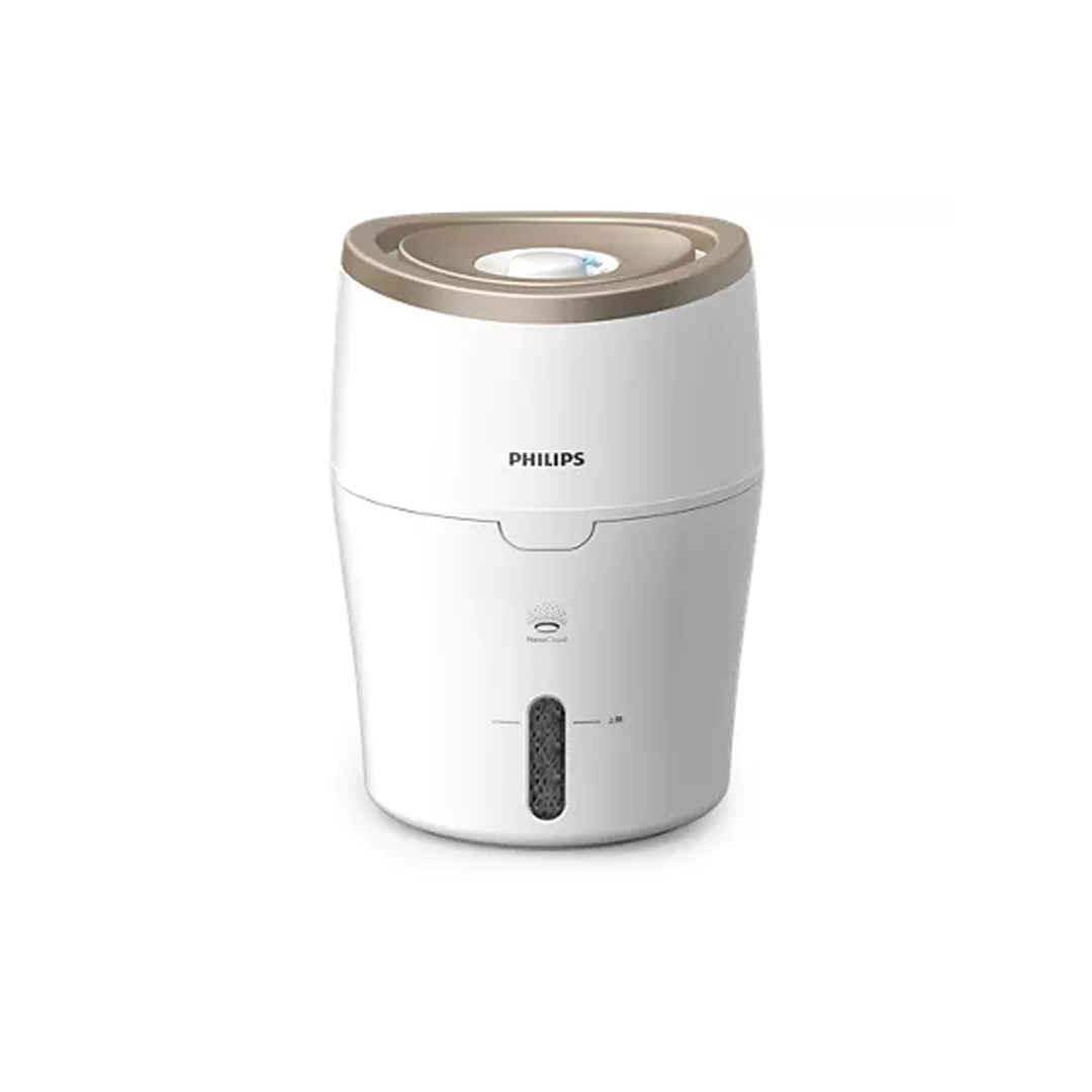 منقي هواء فيليبس 38م-HU4811/90