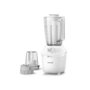 خلاط فيليبس 2 لتر 600 واط